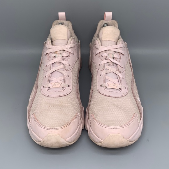 Nike RYZ 365 2 Pink Foam Running Shoes CU4874-601 Women’s Sz 10.5 - Picture 2 of 10